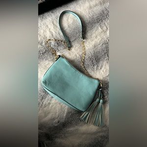 Women’s crossbody bag